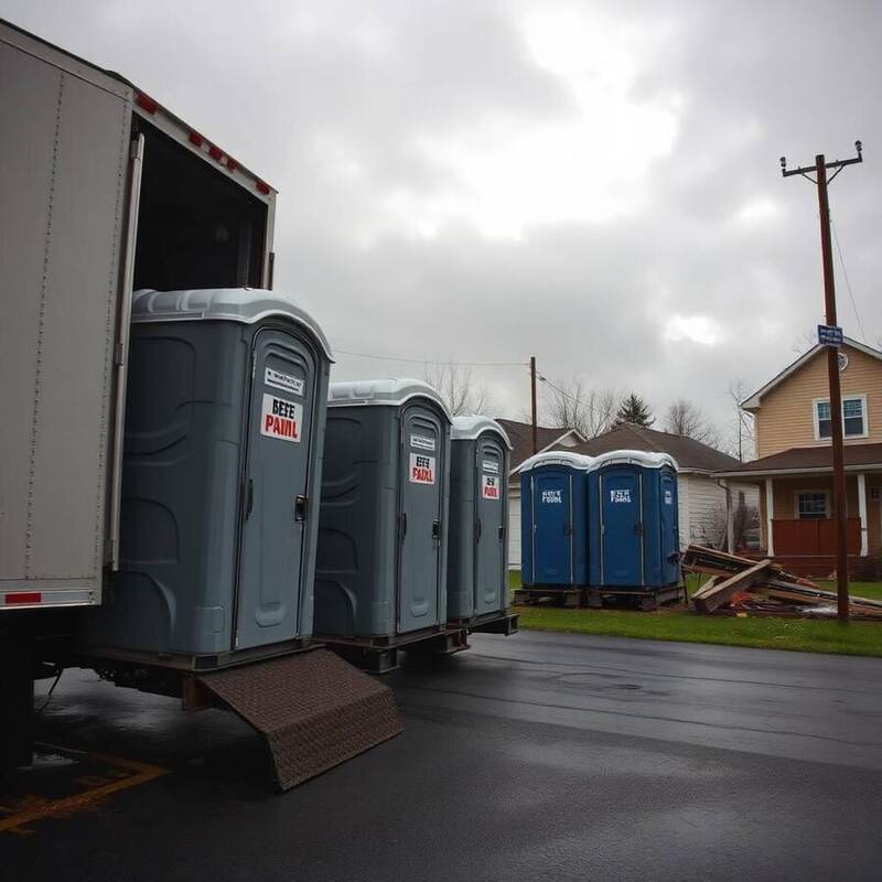 Emergency & Same-Day Rentals